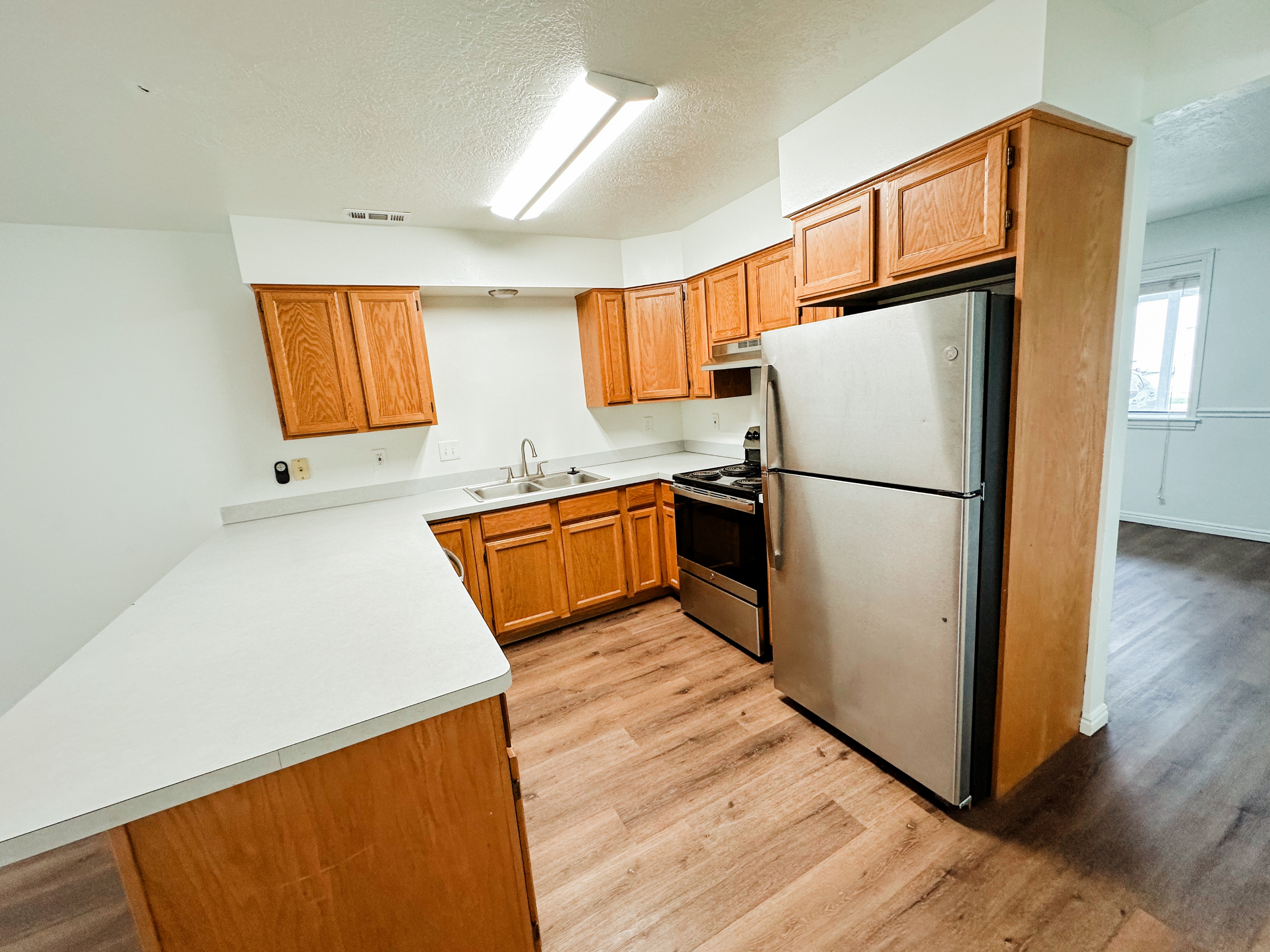 136 West 1140 North - 3